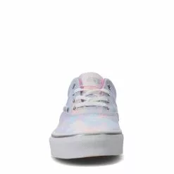 Girl's Vans, Doheny Sneaker - Little Kid & Big Kid -Shoes Sales Store 1 2190872 ZM 2