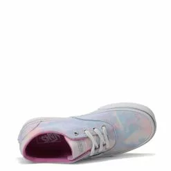 Girl's Vans, Doheny Sneaker - Little Kid & Big Kid -Shoes Sales Store 1 2190872 ZM 5