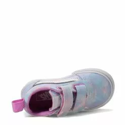 Girl's Vans, Ward Sneaker - Toddler 12 Girl's Vans, Ward Sneaker - Toddler -Shoes Sales Store 1 2190910 ZM 5