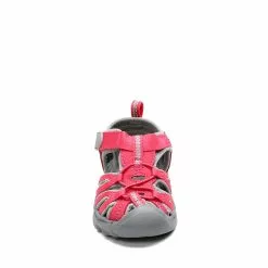 Girl's Keen, Whisper Sandal - Infant & Toddler 9 Girl's Keen, Whisper Sandal - Infant & Toddler -Shoes Sales Store 1 2196999 ZM 2