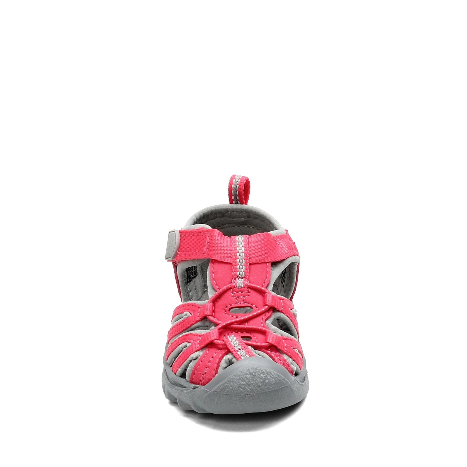 Girl's Keen, Whisper Sandal - Infant & Toddler 3 Girl's Keen, Whisper Sandal - Infant & Toddler - Image 3
