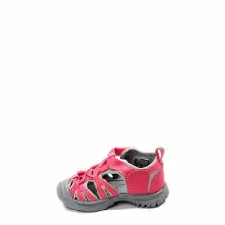 Girl's Keen, Whisper Sandal - Infant & Toddler 10 Girl's Keen, Whisper Sandal - Infant & Toddler -Shoes Sales Store 1 2196999 ZM 3