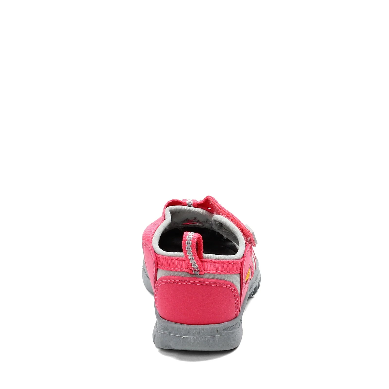 Girl's Keen, Whisper Sandal - Infant & Toddler 5 Girl's Keen, Whisper Sandal - Infant & Toddler - Image 5