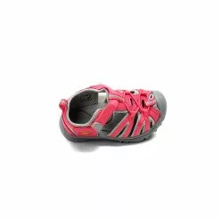 Girl's Keen, Whisper Sandal - Infant & Toddler 12 Girl's Keen, Whisper Sandal - Infant & Toddler -Shoes Sales Store 1 2196999 ZM 5