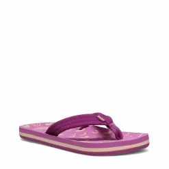 Girl's Reef, Ahi Sandal - Little Kid & Big Kid