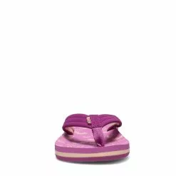 Girl's Reef, Ahi Sandal - Little Kid & Big Kid 9 Girl's Reef, Ahi Sandal - Little Kid & Big Kid -Shoes Sales Store 1 2197324 ZM 2