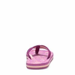 Girl's Reef, Ahi Sandal - Little Kid & Big Kid 11 Girl's Reef, Ahi Sandal - Little Kid & Big Kid -Shoes Sales Store 1 2197324 ZM 4