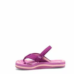 Girl's Reef, Little Ahi Sandal - Toddler & Little Kid 10 Girl's Reef, Little Ahi Sandal - Toddler & Little Kid -Shoes Sales Store 1 2197345 ZM 3