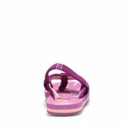 Girl's Reef, Little Ahi Sandal - Toddler & Little Kid 11 Girl's Reef, Little Ahi Sandal - Toddler & Little Kid -Shoes Sales Store 1 2197345 ZM 4