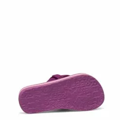 Girl's Reef, Little Ahi Sandal - Toddler & Little Kid 13 Girl's Reef, Little Ahi Sandal - Toddler & Little Kid -Shoes Sales Store 1 2197345 ZM 6