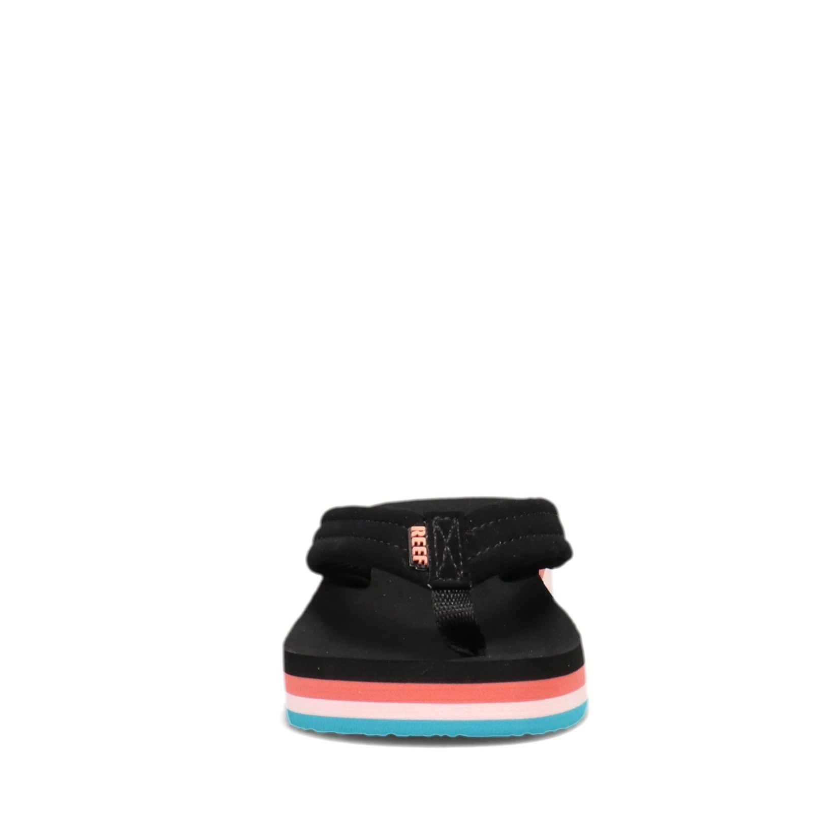 Girl's Reef, Ahi Wedge Sandal - Little Kid & Big Kid 3 Girl's Reef, Ahi Wedge Sandal - Little Kid & Big Kid - Image 3