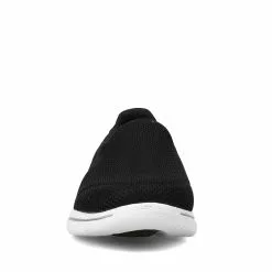 Women's Skechers Performance, Go Walk 5 Slip-On - Wide Width -Shoes Sales Store 1 2198019 ZM 2