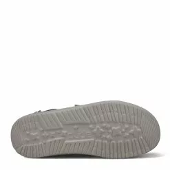 Girl's Hey Dude, Wendy Slip-On - Little Kid -Shoes Sales Store 1 2199183 ZM 6