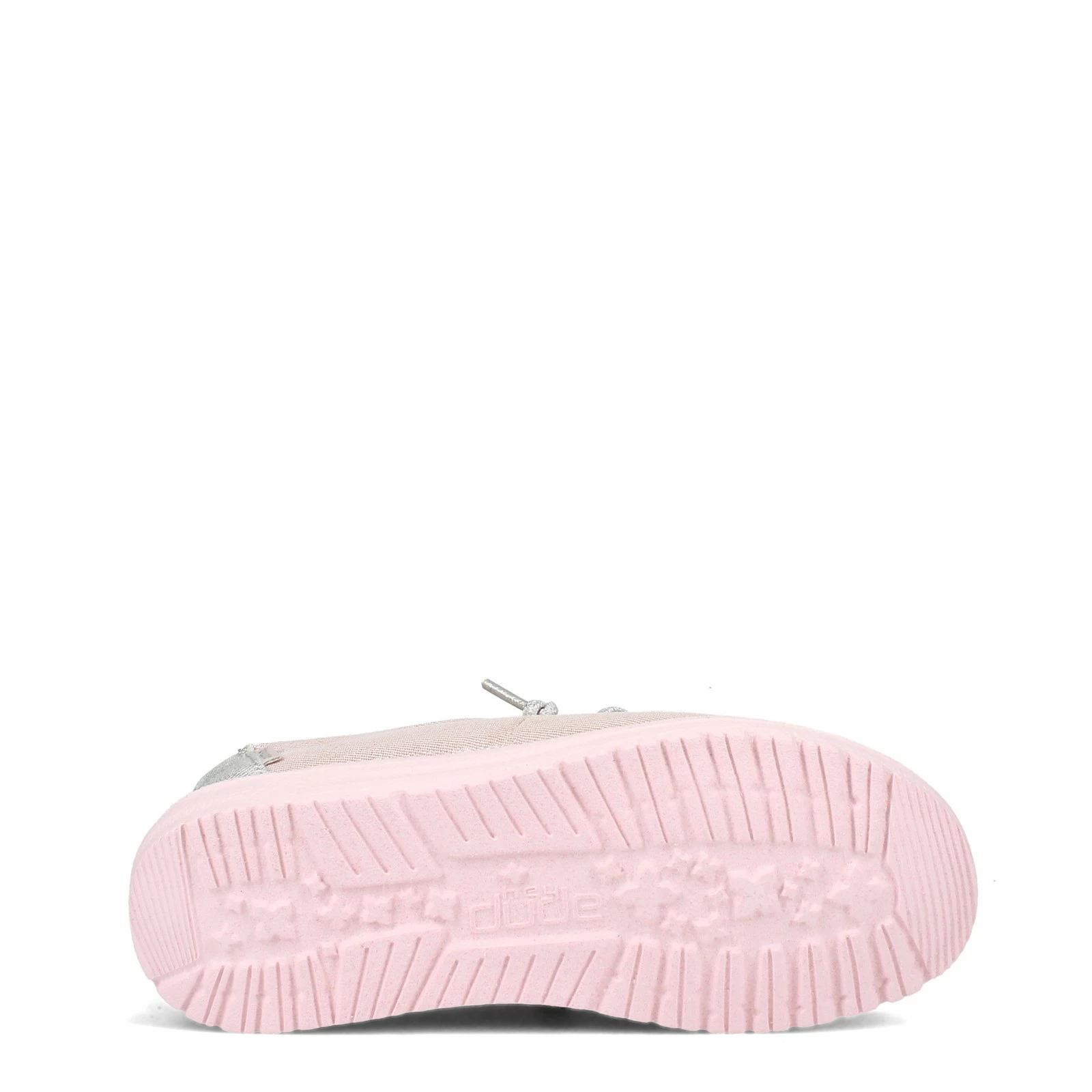 Girl's Hey Dude, Wendy Slip-On - Little Kid 7 Girl's Hey Dude, Wendy Slip-On - Little Kid - Image 7