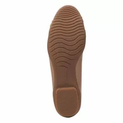 Women's Clarks, Sara Tulip Flat 13 Women's Clarks, Sara Tulip Flat -Shoes Sales Store 1 2203532 ZM 6