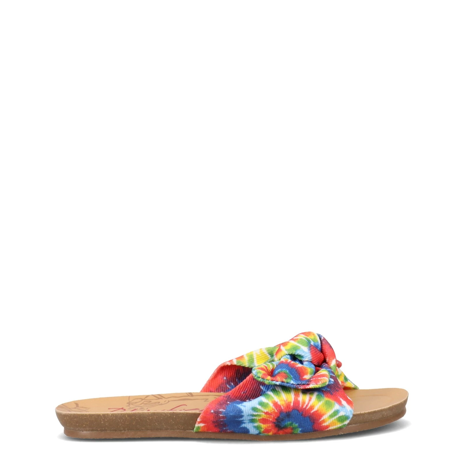 Girl's Blowfish Malibu Kids, Gett-K Sandal - Little Kid & Big Kid 2 Girl's Blowfish Malibu Kids, Gett-K Sandal - Little Kid & Big Kid - Image 2