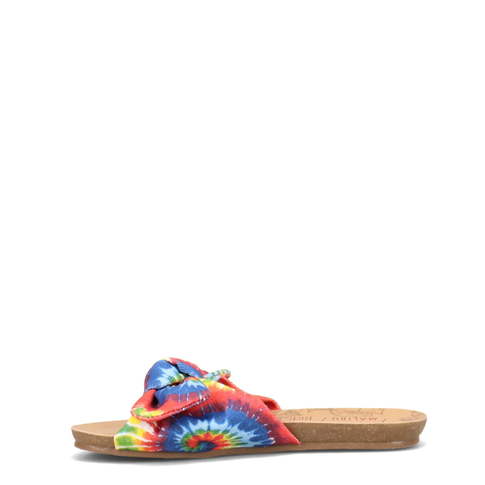 Girl's Blowfish Malibu Kids, Gett-K Sandal - Little Kid & Big Kid 4 Girl's Blowfish Malibu Kids, Gett-K Sandal - Little Kid & Big Kid - Image 4