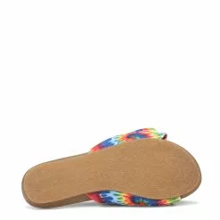 Girl's Blowfish Malibu Kids, Gett-K Sandal - Little Kid & Big Kid 13 Girl's Blowfish Malibu Kids, Gett-K Sandal - Little Kid & Big Kid -Shoes Sales Store 1 2204134 ZM 6