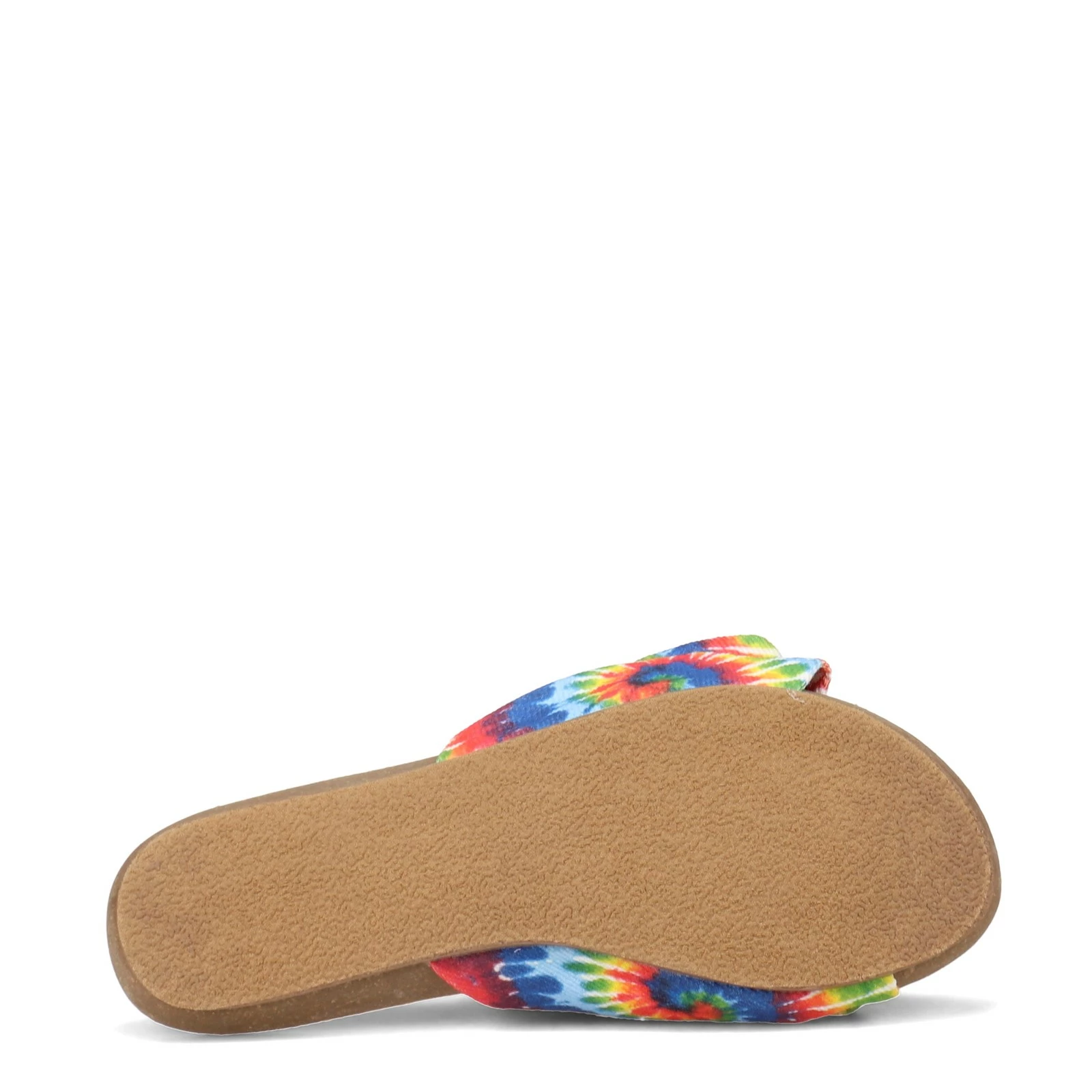 Girl's Blowfish Malibu Kids, Gett-K Sandal - Little Kid & Big Kid 7 Girl's Blowfish Malibu Kids, Gett-K Sandal - Little Kid & Big Kid - Image 7