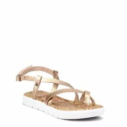 Girl's Blowfish Malibu Kids, Briah Sandal - Little Kid & Big Kid