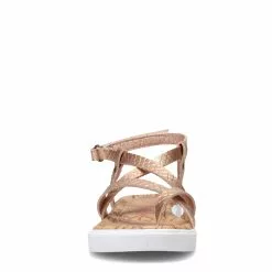 Girl's Blowfish Malibu Kids, Briah Sandal - Little Kid & Big Kid -Shoes Sales Store 1 2204141 ZM 2