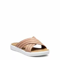 Girl's Blowfish Malibu Kids, Brielle Sandal - Little Kid & Big Kid