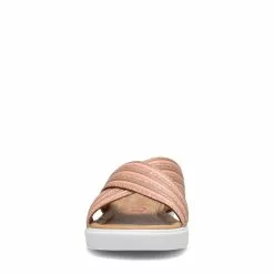 Girl's Blowfish Malibu Kids, Brielle Sandal - Little Kid & Big Kid -Shoes Sales Store 1 2204148 ZM 2