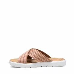 Girl's Blowfish Malibu Kids, Brielle Sandal - Little Kid & Big Kid -Shoes Sales Store 1 2204148 ZM 3