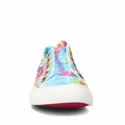 Girl's Blowfish Malibu, Play Sneaker - Little Kid & Big Kid -Shoes Sales Store 1 2205247 ZM 2