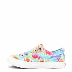 Girl's Blowfish Malibu, Play Sneaker - Little Kid & Big Kid -Shoes Sales Store 1 2205247 ZM 3