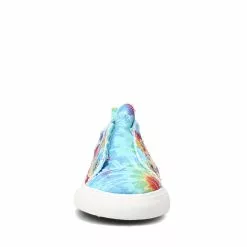 Girl's Blowfish Malibu, Play Sneaker - Toddler & Little Kid 9 Girl's Blowfish Malibu, Play Sneaker - Toddler & Little Kid -Shoes Sales Store 1 2205268 ZM 2