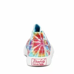Girl's Blowfish Malibu, Play Sneaker - Toddler & Little Kid 11 Girl's Blowfish Malibu, Play Sneaker - Toddler & Little Kid -Shoes Sales Store 1 2205268 ZM 4