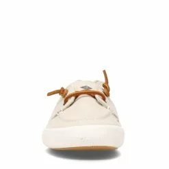 Women's Sperry, Lounge Away 2 Boat Shoe -Shoes Sales Store 1 2206552 ZM 2