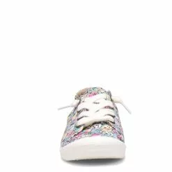 Women's Skechers, BOBS Beach Bingo - Aloha Doodle Sneaker 9 Women's Skechers, BOBS Beach Bingo - Aloha Doodle Sneaker -Shoes Sales Store 1 2207190 ZM 2