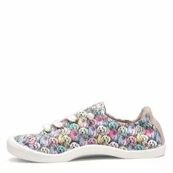 Women's Skechers, BOBS Beach Bingo - Aloha Doodle Sneaker 10 Women's Skechers, BOBS Beach Bingo - Aloha Doodle Sneaker -Shoes Sales Store 1 2207190 ZM 3