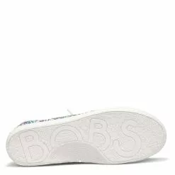 Women's Skechers, BOBS Beach Bingo - Aloha Doodle Sneaker 13 Women's Skechers, BOBS Beach Bingo - Aloha Doodle Sneaker -Shoes Sales Store 1 2207190 ZM 6