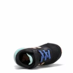 Girl's New Balance, 680v6 Sneaker - Toddler 12 Girl's New Balance, 680v6 Sneaker - Toddler -Shoes Sales Store 1 2209298 ZM 5