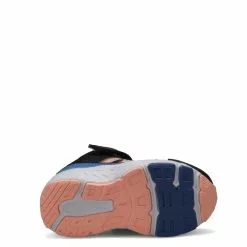 Girl's New Balance, 680v6 Sneaker - Toddler 13 Girl's New Balance, 680v6 Sneaker - Toddler -Shoes Sales Store 1 2209298 ZM 6