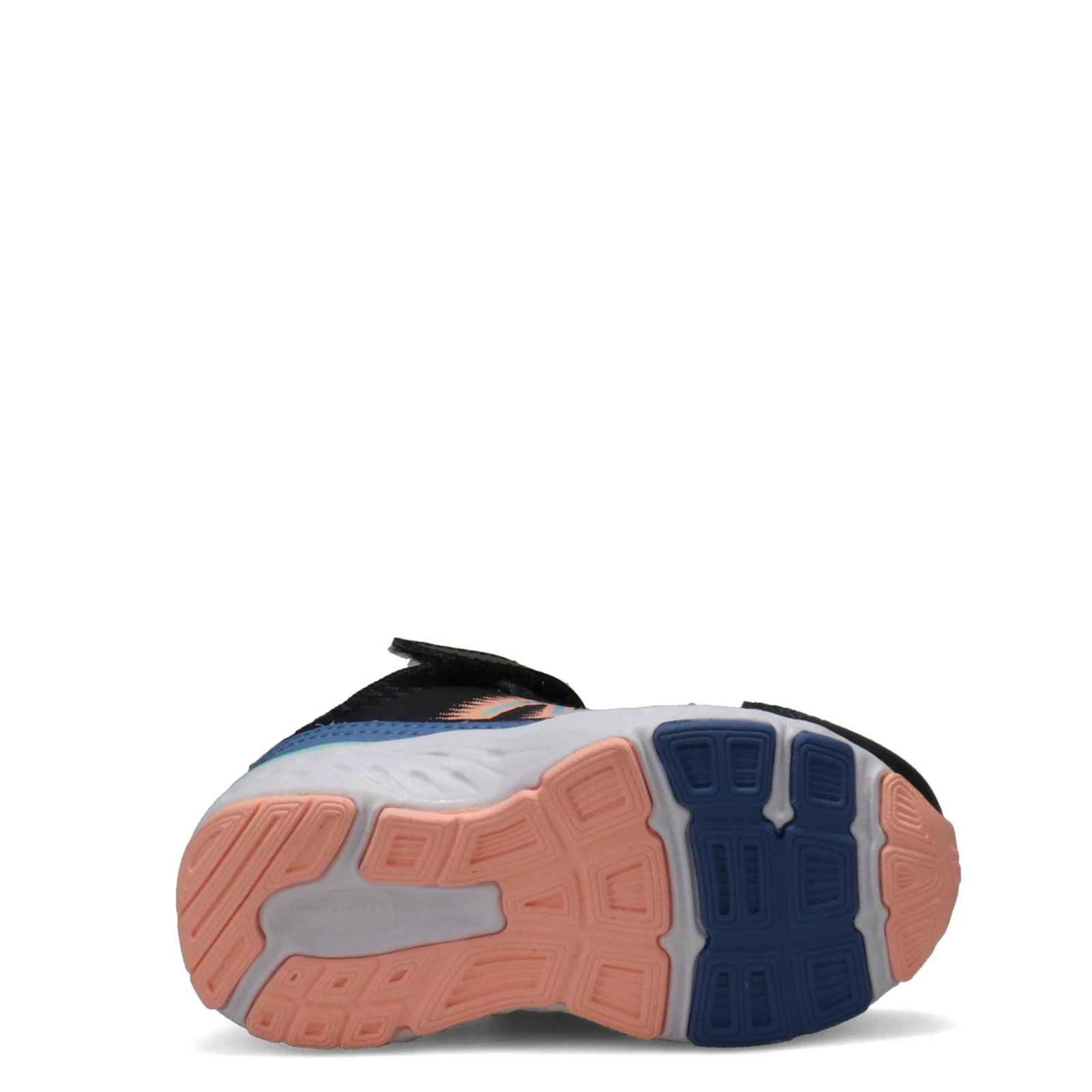 Girl's New Balance, 680v6 Sneaker - Toddler 7 Girl's New Balance, 680v6 Sneaker - Toddler - Image 7