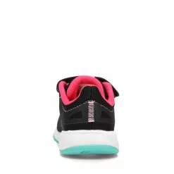 Girl's New Balance, 455v2 Sneaker - Toddler 11 Girl's New Balance, 455v2 Sneaker - Toddler -Shoes Sales Store 1 2209543 ZM 4