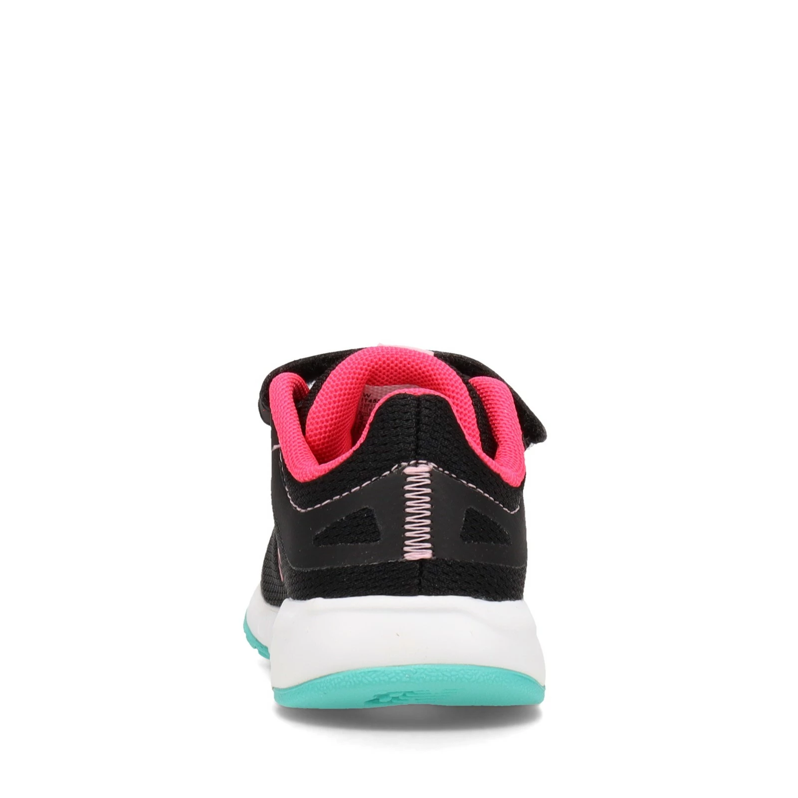 Girl's New Balance, 455v2 Sneaker - Toddler 5 Girl's New Balance, 455v2 Sneaker - Toddler - Image 5