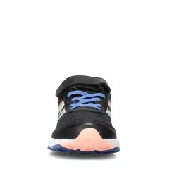 Girl's New Balance, 680v6 - Little Kid 9 Girl's New Balance, 680v6 - Little Kid -Shoes Sales Store 1 2210348 ZM 2