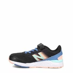 Girl's New Balance, 680v6 - Little Kid 10 Girl's New Balance, 680v6 - Little Kid -Shoes Sales Store 1 2210348 ZM 3