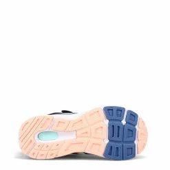 Girl's New Balance, 680v6 - Little Kid 13 Girl's New Balance, 680v6 - Little Kid -Shoes Sales Store 1 2210348 ZM 6