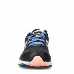 Girl's New Balance, 680v6 - Little Kid & Big Kid -Shoes Sales Store 1 2211050 ZM 2