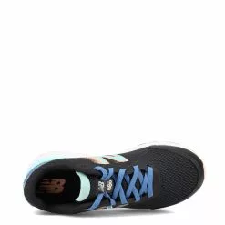 Girl's New Balance, 680v6 - Little Kid & Big Kid -Shoes Sales Store 1 2211050 ZM 5