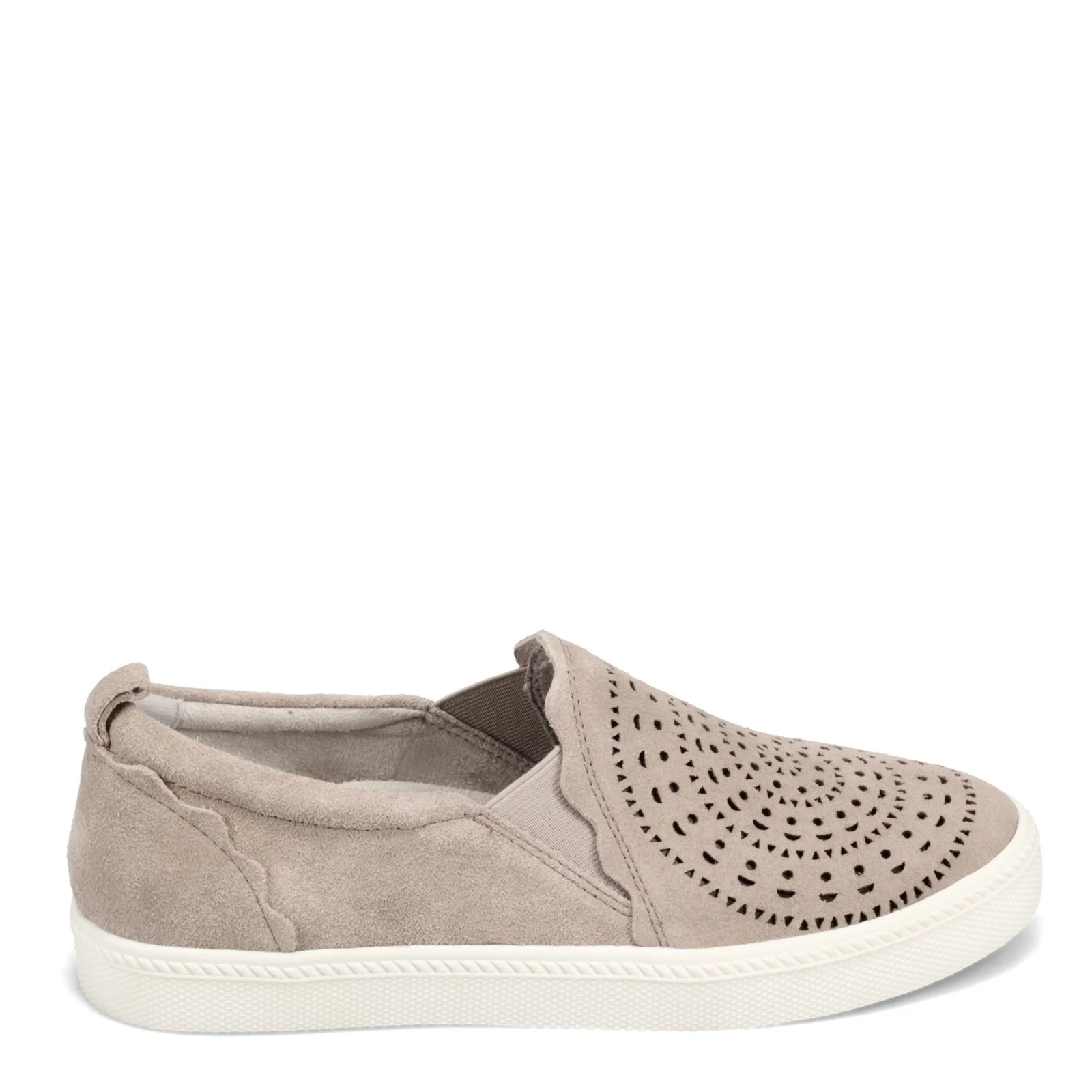 Women's Earth Origins, Zeni Zelle Slip-On 2 Women's Earth Origins, Zeni Zelle Slip-On - Image 2