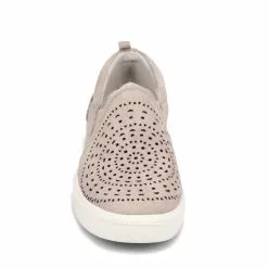 Women's Earth Origins, Zeni Zelle Slip-On 10 Women's Earth Origins, Zeni Zelle Slip-On -Shoes Sales Store 1 2212471 ZM 2