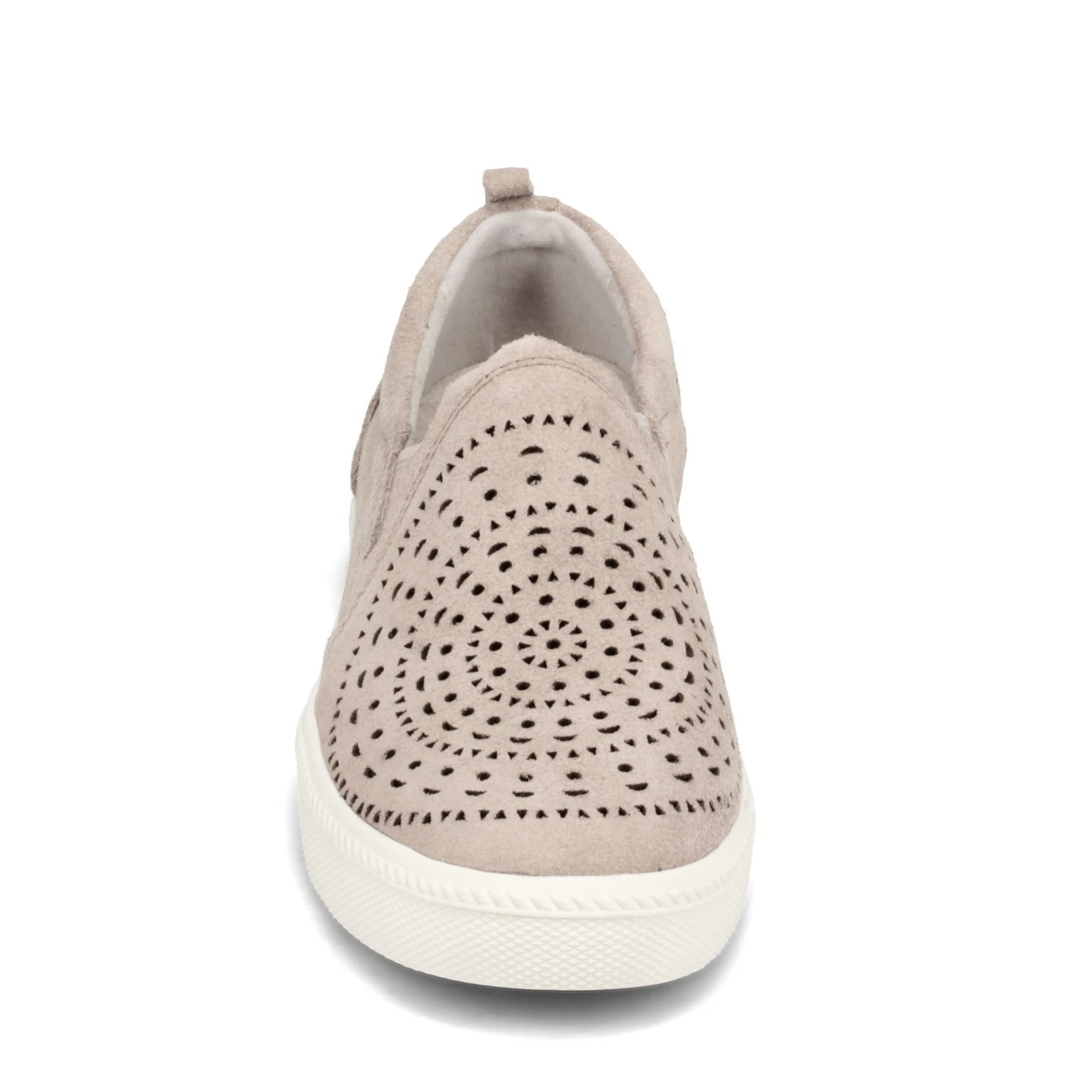 Women's Earth Origins, Zeni Zelle Slip-On 3 Women's Earth Origins, Zeni Zelle Slip-On - Image 3