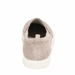 Women's Earth Origins, Zeni Zelle Slip-On 12 Women's Earth Origins, Zeni Zelle Slip-On -Shoes Sales Store 1 2212471 ZM 4